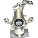 Bremssattel 9298329 Bremssattel 9298329