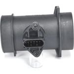 BOSCH 0 280 218 081 Luftmassenmesser BOSCH 0 280 218 081 Luftmassenmesser