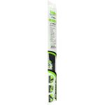 Wischblatt 575000