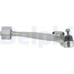 Lenker, Radaufhängung TC3704 Lenker, Radaufhängung TC3704