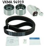 Zahnriemensatz VKMA 94919 Zahnriemensatz VKMA 94919