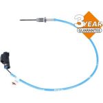 Sensor, Abgastemperatur 707411 Sensor, Abgastemperatur 707411