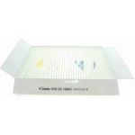 Filter, Innenraumluft V30-30-1004 Filter, Innenraumluft V30-30-1004