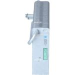 Verdampfer, Klimaanlage 36118 Verdampfer, Klimaanlage 36118