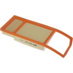 Valeo 585832 Luftfilter Valeo 585832 Luftfilter