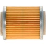 Kraftstofffilter 1 457 429 230 Kraftstofffilter 1 457 429 230