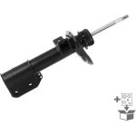Stoßdämpfer D0413 Stoßdämpfer D0413