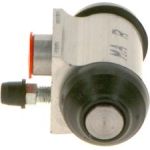 Radbremszylinder 0 986 475 974 Radbremszylinder 0 986 475 974