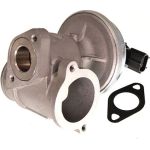 Maxgear 27-0178 AGR-Ventil Maxgear 27-0178 AGR-Ventil