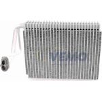 Vemo V30-65-0029 Verdampfer, Klimaanlage Vemo V30-65-0029 Verdampfer, Klimaanlage