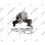 Jrone Turbolader 8B03-40M-758
