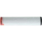 Sekundärluftfilter F 026 400 759 Sekundärluftfilter F 026 400 759