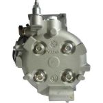 Kompressor, Klimaanlage ACP 949 000S