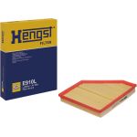 Luftfilter E910L Luftfilter E910L