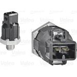 Valeo 255400 Klopfsensor