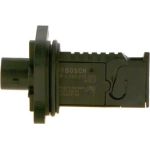 BOSCH 0 280 218 265 Luftmassenmesser