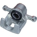 Bremssattel 82-1092