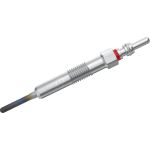 BOSCH 0 250 403 012 Glühkerze Duraterm High Speed BOSCH 0 250 403 012 Glühkerze Duraterm High Speed