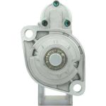 PSH 300.581.102.010 Starter +Line Original PSH 300.581.102.010 Starter +Line Original
