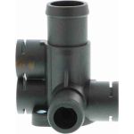 Kühlmittelflansch V10-0276 Kühlmittelflansch V10-0276