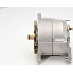 Generator 0 120 468 144 Generator 0 120 468 144