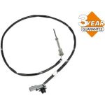 Sensor, Abgastemperatur 707429 Sensor, Abgastemperatur 707429