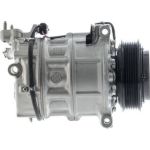 Kompressor, Klimaanlage ACP 536 000P