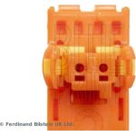 Wickelfeder, Airbag ADBP140019 Wickelfeder, Airbag ADBP140019