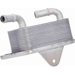 Vemo V15-60-6019 Ölkühler, Motoröl Green Mobility Parts