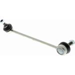Vaico V95-9554 Stange/Strebe, Stabilisator Vaico V95-9554 Stange/Strebe, Stabilisator
