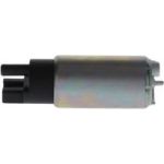 Kraftstoffpumpe 0 580 453 427