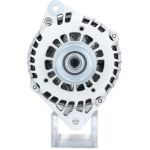 Generator 135.561.140.030 Generator 135.561.140.030