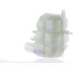Ausgleichsbehälter, Kühlmittel CRT 215 000S Ausgleichsbehälter, Kühlmittel CRT 215 000S