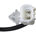 Sensor, Raddrehzahl 09001162 Sensor, Raddrehzahl 09001162