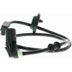 Vemo V30-72-0165 Sensor, Raddrehzahl Vemo V30-72-0165 Sensor, Raddrehzahl