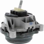 Lagerung, Motor V20-1550 Lagerung, Motor V20-1550