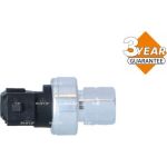 NRF 38934 Druckschalter, Klimaanlage EASY FIT