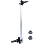 Stange/Strebe, Stabilisator 29499 02 Stange/Strebe, Stabilisator 29499 02