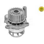 Wasserpumpe, Motorkühlung 113 220 0011/HD Wasserpumpe, Motorkühlung 113 220 0011/HD