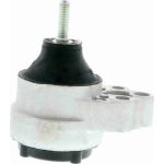 Vaico V25-0170 Lagerung, Motor