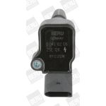 BorgWarner (BERU) ZSE126 Zündspule BorgWarner (BERU) ZSE126 Zündspule