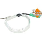 Sensor, Abgastemperatur 707579 Sensor, Abgastemperatur 707579