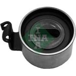 INA 531 0125 20 Spannrolle, Zahnriemen INA 531 0125 20 Spannrolle, Zahnriemen