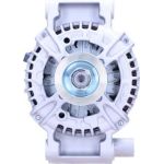 Generator 135.903.130.010