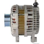 Generator J5113078 Generator J5113078