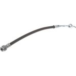 ATE 24.5265-0275.3 Bremsschlauch ATE 24.5265-0275.3 Bremsschlauch