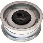 Maxgear 54-0367 Spannrolle, Zahnriemen Maxgear 54-0367 Spannrolle, Zahnriemen