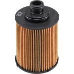 Ölfilter 586530
