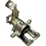 Bremssattel 82-0083