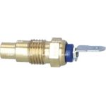 Sensor, Kühlmitteltemperatur 727063 Sensor, Kühlmitteltemperatur 727063